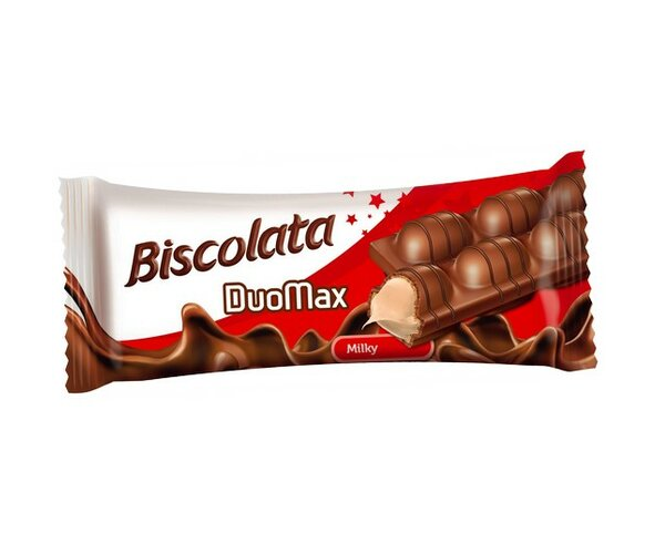 2437